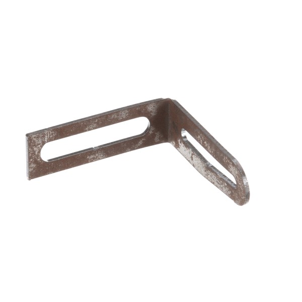 (image for) Town Foodservice Equipment 226203BS PILOT BRACKET - FOR UNITS WITH SAFETIES